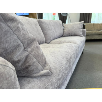 Diivan DOMUS (2.5 istekohta)(Eksponeerimine) Diivan DOMUS (2.5 istekohta)(Eksponeerimine)